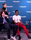 Filename=2017-11-01_-_SiriusXM_-_Stranger_Things_S02_Interview_1_mp47460.jpg
Filesize=1044KiB
Dimensions=1920x1080
Date added=Dec 10, 2022 2017-11-01_-_SiriusXM_-_Stranger_Things_S02_Interview_1_mp47460.jpg