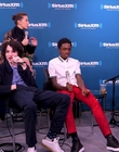 Filename=2017-11-01_-_SiriusXM_-_Stranger_Things_S02_Interview_1_mp47461.jpg
Filesize=1035KiB
Dimensions=1920x1080
Date added=Dec 10, 2022 2017-11-01_-_SiriusXM_-_Stranger_Things_S02_Interview_1_mp47461.jpg