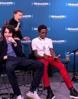 Filename=2017-11-01_-_SiriusXM_-_Stranger_Things_S02_Interview_1_mp47462.jpg
Filesize=1031KiB
Dimensions=1920x1080
Date added=Dec 10, 2022 2017-11-01_-_SiriusXM_-_Stranger_Things_S02_Interview_1_mp47462.jpg