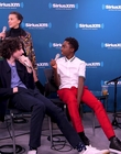 Filename=2017-11-01_-_SiriusXM_-_Stranger_Things_S02_Interview_1_mp47464.jpg
Filesize=1044KiB
Dimensions=1920x1080
Date added=Dec 10, 2022 2017-11-01_-_SiriusXM_-_Stranger_Things_S02_Interview_1_mp47464.jpg