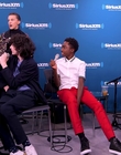 Filename=2017-11-01_-_SiriusXM_-_Stranger_Things_S02_Interview_1_mp47465.jpg
Filesize=1027KiB
Dimensions=1920x1080
Date added=Dec 10, 2022 2017-11-01_-_SiriusXM_-_Stranger_Things_S02_Interview_1_mp47465.jpg