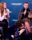 Filename=2017-11-01_-_SiriusXM_-_Stranger_Things_S02_Interview_1_mp47484.jpg
Filesize=922KiB
Dimensions=1920x1080
Date added=Dec 10, 2022 2017-11-01_-_SiriusXM_-_Stranger_Things_S02_Interview_1_mp47484.jpg
