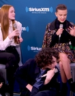 Filename=2017-11-01_-_SiriusXM_-_Stranger_Things_S02_Interview_1_mp47485.jpg
Filesize=927KiB
Dimensions=1920x1080
Date added=Dec 10, 2022 2017-11-01_-_SiriusXM_-_Stranger_Things_S02_Interview_1_mp47485.jpg