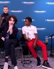 Filename=2017-11-01_-_SiriusXM_-_Stranger_Things_S02_Interview_1_mp47490.jpg
Filesize=1005KiB
Dimensions=1920x1080
Date added=Dec 10, 2022 2017-11-01_-_SiriusXM_-_Stranger_Things_S02_Interview_1_mp47490.jpg