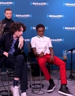Filename=2017-11-01_-_SiriusXM_-_Stranger_Things_S02_Interview_1_mp47491.jpg
Filesize=1032KiB
Dimensions=1920x1080
Date added=Dec 10, 2022 2017-11-01_-_SiriusXM_-_Stranger_Things_S02_Interview_1_mp47491.jpg