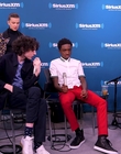 Filename=2017-11-01_-_SiriusXM_-_Stranger_Things_S02_Interview_1_mp47492.jpg
Filesize=1044KiB
Dimensions=1920x1080
Date added=Dec 10, 2022 2017-11-01_-_SiriusXM_-_Stranger_Things_S02_Interview_1_mp47492.jpg
