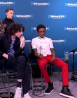 Filename=2017-11-01_-_SiriusXM_-_Stranger_Things_S02_Interview_1_mp47493.jpg
Filesize=1045KiB
Dimensions=1920x1080
Date added=Dec 10, 2022 2017-11-01_-_SiriusXM_-_Stranger_Things_S02_Interview_1_mp47493.jpg