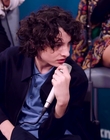 Filename=2017-11-01_-_SiriusXM_-_Stranger_Things_S02_Interview_1_mp47494.jpg
Filesize=732KiB
Dimensions=1920x1080
Date added=Dec 10, 2022 2017-11-01_-_SiriusXM_-_Stranger_Things_S02_Interview_1_mp47494.jpg