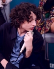 Filename=2017-11-01_-_SiriusXM_-_Stranger_Things_S02_Interview_1_mp47496.jpg
Filesize=778KiB
Dimensions=1920x1080
Date added=Dec 10, 2022 2017-11-01_-_SiriusXM_-_Stranger_Things_S02_Interview_1_mp47496.jpg