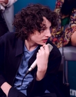 Filename=2017-11-01_-_SiriusXM_-_Stranger_Things_S02_Interview_1_mp47497.jpg
Filesize=776KiB
Dimensions=1920x1080
Date added=Dec 10, 2022 2017-11-01_-_SiriusXM_-_Stranger_Things_S02_Interview_1_mp47497.jpg