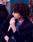 Filename=2017-11-01_-_SiriusXM_-_Stranger_Things_S02_Interview_1_mp47499.jpg
Filesize=735KiB
Dimensions=1920x1080
Date added=Dec 10, 2022 2017-11-01_-_SiriusXM_-_Stranger_Things_S02_Interview_1_mp47499.jpg