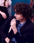 Filename=2017-11-01_-_SiriusXM_-_Stranger_Things_S02_Interview_1_mp47500.jpg
Filesize=752KiB
Dimensions=1920x1080
Date added=Dec 10, 2022 2017-11-01_-_SiriusXM_-_Stranger_Things_S02_Interview_1_mp47500.jpg