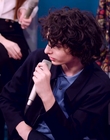 Filename=2017-11-01_-_SiriusXM_-_Stranger_Things_S02_Interview_1_mp47501.jpg
Filesize=772KiB
Dimensions=1920x1080
Date added=Dec 10, 2022 2017-11-01_-_SiriusXM_-_Stranger_Things_S02_Interview_1_mp47501.jpg