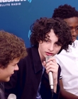 Filename=2017-11-01_-_SiriusXM_-_Stranger_Things_S02_Interview_1_mp47502.jpg
Filesize=696KiB
Dimensions=1920x1080
Date added=Dec 10, 2022 2017-11-01_-_SiriusXM_-_Stranger_Things_S02_Interview_1_mp47502.jpg