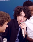 Filename=2017-11-01_-_SiriusXM_-_Stranger_Things_S02_Interview_1_mp47503.jpg
Filesize=721KiB
Dimensions=1920x1080
Date added=Dec 10, 2022 2017-11-01_-_SiriusXM_-_Stranger_Things_S02_Interview_1_mp47503.jpg