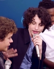 Filename=2017-11-01_-_SiriusXM_-_Stranger_Things_S02_Interview_1_mp47504.jpg
Filesize=722KiB
Dimensions=1920x1080
Date added=Dec 10, 2022 2017-11-01_-_SiriusXM_-_Stranger_Things_S02_Interview_1_mp47504.jpg
