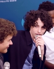 Filename=2017-11-01_-_SiriusXM_-_Stranger_Things_S02_Interview_1_mp47505.jpg
Filesize=664KiB
Dimensions=1920x1080
Date added=Dec 10, 2022 2017-11-01_-_SiriusXM_-_Stranger_Things_S02_Interview_1_mp47505.jpg