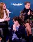 Filename=2017-11-01_-_SiriusXM_-_Stranger_Things_S02_Interview_1_mp47507.jpg
Filesize=947KiB
Dimensions=1920x1080
Date added=Dec 10, 2022 2017-11-01_-_SiriusXM_-_Stranger_Things_S02_Interview_1_mp47507.jpg