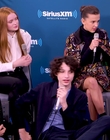 Filename=2017-11-01_-_SiriusXM_-_Stranger_Things_S02_Interview_1_mp47508.jpg
Filesize=933KiB
Dimensions=1920x1080
Date added=Dec 10, 2022 2017-11-01_-_SiriusXM_-_Stranger_Things_S02_Interview_1_mp47508.jpg