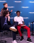 Filename=2017-11-01_-_SiriusXM_-_Stranger_Things_S02_Interview_1_mp47511.jpg
Filesize=1041KiB
Dimensions=1920x1080
Date added=Dec 10, 2022 2017-11-01_-_SiriusXM_-_Stranger_Things_S02_Interview_1_mp47511.jpg