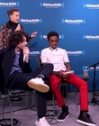 Filename=2017-11-01_-_SiriusXM_-_Stranger_Things_S02_Interview_1_mp47512.jpg
Filesize=1056KiB
Dimensions=1920x1080
Date added=Dec 10, 2022 2017-11-01_-_SiriusXM_-_Stranger_Things_S02_Interview_1_mp47512.jpg