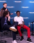 Filename=2017-11-01_-_SiriusXM_-_Stranger_Things_S02_Interview_1_mp47513.jpg
Filesize=1050KiB
Dimensions=1920x1080
Date added=Dec 10, 2022 2017-11-01_-_SiriusXM_-_Stranger_Things_S02_Interview_1_mp47513.jpg