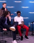 Filename=2017-11-01_-_SiriusXM_-_Stranger_Things_S02_Interview_1_mp47521.jpg
Filesize=1046KiB
Dimensions=1920x1080
Date added=Dec 10, 2022 2017-11-01_-_SiriusXM_-_Stranger_Things_S02_Interview_1_mp47521.jpg
