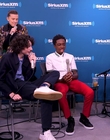 2017-11-01_-_SiriusXM_-_Stranger_Things_S02_Interview_1_mp47522.jpg