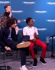 Filename=2017-11-01_-_SiriusXM_-_Stranger_Things_S02_Interview_1_mp47523.jpg
Filesize=1054KiB
Dimensions=1920x1080
Date added=Dec 10, 2022 2017-11-01_-_SiriusXM_-_Stranger_Things_S02_Interview_1_mp47523.jpg