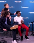Filename=2017-11-01_-_SiriusXM_-_Stranger_Things_S02_Interview_1_mp47524.jpg
Filesize=1050KiB
Dimensions=1920x1080
Date added=Dec 10, 2022 2017-11-01_-_SiriusXM_-_Stranger_Things_S02_Interview_1_mp47524.jpg