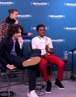 Filename=2017-11-01_-_SiriusXM_-_Stranger_Things_S02_Interview_1_mp47525.jpg
Filesize=1072KiB
Dimensions=1920x1080
Date added=Dec 10, 2022 2017-11-01_-_SiriusXM_-_Stranger_Things_S02_Interview_1_mp47525.jpg