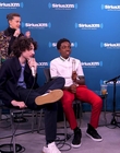 Filename=2017-11-01_-_SiriusXM_-_Stranger_Things_S02_Interview_1_mp47526.jpg
Filesize=1060KiB
Dimensions=1920x1080
Date added=Dec 10, 2022 2017-11-01_-_SiriusXM_-_Stranger_Things_S02_Interview_1_mp47526.jpg