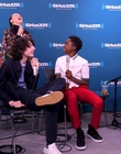 Filename=2017-11-01_-_SiriusXM_-_Stranger_Things_S02_Interview_1_mp47527.jpg
Filesize=1039KiB
Dimensions=1920x1080
Date added=Dec 10, 2022 2017-11-01_-_SiriusXM_-_Stranger_Things_S02_Interview_1_mp47527.jpg