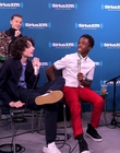 Filename=2017-11-01_-_SiriusXM_-_Stranger_Things_S02_Interview_1_mp47528.jpg
Filesize=1051KiB
Dimensions=1920x1080
Date added=Dec 10, 2022 2017-11-01_-_SiriusXM_-_Stranger_Things_S02_Interview_1_mp47528.jpg