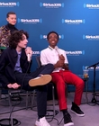 Filename=2017-11-01_-_SiriusXM_-_Stranger_Things_S02_Interview_1_mp47529.jpg
Filesize=1046KiB
Dimensions=1920x1080
Date added=Dec 10, 2022 2017-11-01_-_SiriusXM_-_Stranger_Things_S02_Interview_1_mp47529.jpg