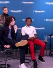 Filename=2017-11-01_-_SiriusXM_-_Stranger_Things_S02_Interview_1_mp47530.jpg
Filesize=1043KiB
Dimensions=1920x1080
Date added=Dec 10, 2022 2017-11-01_-_SiriusXM_-_Stranger_Things_S02_Interview_1_mp47530.jpg