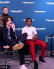 Filename=2017-11-01_-_SiriusXM_-_Stranger_Things_S02_Interview_1_mp47531.jpg
Filesize=1032KiB
Dimensions=1920x1080
Date added=Dec 10, 2022 2017-11-01_-_SiriusXM_-_Stranger_Things_S02_Interview_1_mp47531.jpg