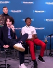 Filename=2017-11-01_-_SiriusXM_-_Stranger_Things_S02_Interview_1_mp47532.jpg
Filesize=1019KiB
Dimensions=1920x1080
Date added=Dec 10, 2022 2017-11-01_-_SiriusXM_-_Stranger_Things_S02_Interview_1_mp47532.jpg