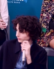 Filename=2017-11-01_-_SiriusXM_-_Stranger_Things_S02_Interview_1_mp47533.jpg
Filesize=868KiB
Dimensions=1920x1080
Date added=Dec 10, 2022 2017-11-01_-_SiriusXM_-_Stranger_Things_S02_Interview_1_mp47533.jpg