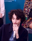 Filename=2017-11-01_-_SiriusXM_-_Stranger_Things_S02_Interview_1_mp47535.jpg
Filesize=805KiB
Dimensions=1920x1080
Date added=Dec 10, 2022 2017-11-01_-_SiriusXM_-_Stranger_Things_S02_Interview_1_mp47535.jpg