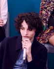Filename=2017-11-01_-_SiriusXM_-_Stranger_Things_S02_Interview_1_mp47536.jpg
Filesize=806KiB
Dimensions=1920x1080
Date added=Dec 10, 2022 2017-11-01_-_SiriusXM_-_Stranger_Things_S02_Interview_1_mp47536.jpg