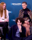 Filename=2017-11-01_-_SiriusXM_-_Stranger_Things_S02_Interview_1_mp47537.jpg
Filesize=940KiB
Dimensions=1920x1080
Date added=Dec 10, 2022 2017-11-01_-_SiriusXM_-_Stranger_Things_S02_Interview_1_mp47537.jpg