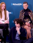 Filename=2017-11-01_-_SiriusXM_-_Stranger_Things_S02_Interview_1_mp47539.jpg
Filesize=935KiB
Dimensions=1920x1080
Date added=Dec 10, 2022 2017-11-01_-_SiriusXM_-_Stranger_Things_S02_Interview_1_mp47539.jpg