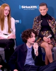 Filename=2017-11-01_-_SiriusXM_-_Stranger_Things_S02_Interview_1_mp47540.jpg
Filesize=965KiB
Dimensions=1920x1080
Date added=Dec 10, 2022 2017-11-01_-_SiriusXM_-_Stranger_Things_S02_Interview_1_mp47540.jpg