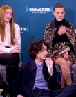 Filename=2017-11-01_-_SiriusXM_-_Stranger_Things_S02_Interview_1_mp47541.jpg
Filesize=957KiB
Dimensions=1920x1080
Date added=Dec 10, 2022 2017-11-01_-_SiriusXM_-_Stranger_Things_S02_Interview_1_mp47541.jpg