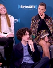 Filename=2017-11-01_-_SiriusXM_-_Stranger_Things_S02_Interview_1_mp47542.jpg
Filesize=954KiB
Dimensions=1920x1080
Date added=Dec 10, 2022 2017-11-01_-_SiriusXM_-_Stranger_Things_S02_Interview_1_mp47542.jpg