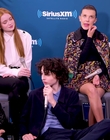 Filename=2017-11-01_-_SiriusXM_-_Stranger_Things_S02_Interview_1_mp47543.jpg
Filesize=948KiB
Dimensions=1920x1080
Date added=Dec 10, 2022 2017-11-01_-_SiriusXM_-_Stranger_Things_S02_Interview_1_mp47543.jpg