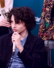 Filename=2017-11-01_-_SiriusXM_-_Stranger_Things_S02_Interview_1_mp47545.jpg
Filesize=801KiB
Dimensions=1920x1080
Date added=Dec 10, 2022 2017-11-01_-_SiriusXM_-_Stranger_Things_S02_Interview_1_mp47545.jpg