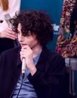 Filename=2017-11-01_-_SiriusXM_-_Stranger_Things_S02_Interview_1_mp47546.jpg
Filesize=795KiB
Dimensions=1920x1080
Date added=Dec 10, 2022 2017-11-01_-_SiriusXM_-_Stranger_Things_S02_Interview_1_mp47546.jpg
