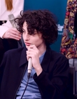 Filename=2017-11-01_-_SiriusXM_-_Stranger_Things_S02_Interview_1_mp47547.jpg
Filesize=775KiB
Dimensions=1920x1080
Date added=Dec 10, 2022 2017-11-01_-_SiriusXM_-_Stranger_Things_S02_Interview_1_mp47547.jpg